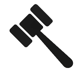 Heilbron Koop-en-verkoop Auction site